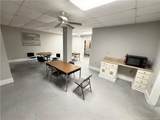 1020 Robeson Street - Photo 6