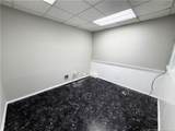 1020 Robeson Street - Photo 7