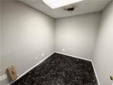 1020 Robeson Street - Photo 8