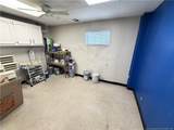 1020 Robeson Street - Photo 9