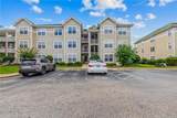 3322 Harbour Pointe Place - Photo 1
