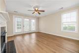 3322 Harbour Pointe Place - Photo 10