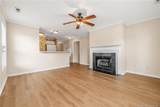3322 Harbour Pointe Place - Photo 11