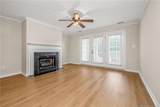 3322 Harbour Pointe Place - Photo 12