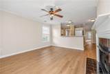 3322 Harbour Pointe Place - Photo 13