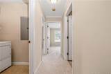 3322 Harbour Pointe Place - Photo 14