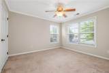 3322 Harbour Pointe Place - Photo 15