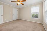 3322 Harbour Pointe Place - Photo 16