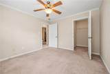 3322 Harbour Pointe Place - Photo 17