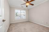 3322 Harbour Pointe Place - Photo 18