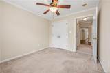 3322 Harbour Pointe Place - Photo 19