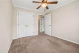 3322 Harbour Pointe Place - Photo 20