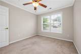 3322 Harbour Pointe Place - Photo 21