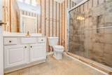 3322 Harbour Pointe Place - Photo 22