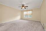 3322 Harbour Pointe Place - Photo 23