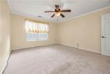 3322 Harbour Pointe Place - Photo 24