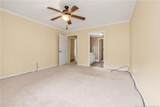 3322 Harbour Pointe Place - Photo 25