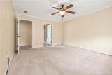 3322 Harbour Pointe Place - Photo 26