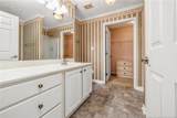 3322 Harbour Pointe Place - Photo 27
