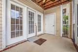 3322 Harbour Pointe Place - Photo 29