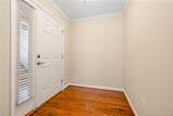 3322 Harbour Pointe Place - Photo 3
