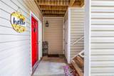 3322 Harbour Pointe Place - Photo 31