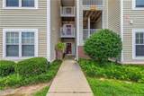 3322 Harbour Pointe Place - Photo 34