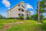 3322 Harbour Pointe Place - Photo 35