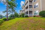 3322 Harbour Pointe Place - Photo 36