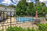 3322 Harbour Pointe Place - Photo 37