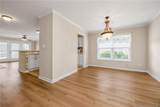 3322 Harbour Pointe Place - Photo 4