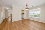 3322 Harbour Pointe Place - Photo 5