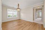 3322 Harbour Pointe Place - Photo 6