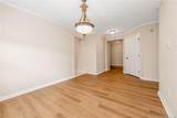 3322 Harbour Pointe Place - Photo 7