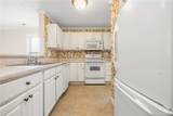 3322 Harbour Pointe Place - Photo 8