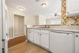 3322 Harbour Pointe Place - Photo 9