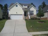 167 Lamplighter Way - Photo 1