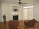 167 Lamplighter Way - Photo 2