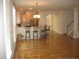 167 Lamplighter Way - Photo 3