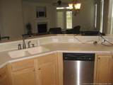 167 Lamplighter Way - Photo 5