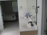 167 Lamplighter Way - Photo 6