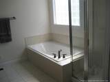 167 Lamplighter Way - Photo 7