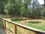 167 Lamplighter Way - Photo 8