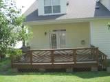 167 Lamplighter Way - Photo 9