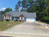 4549 Rustic Haven Drive - Photo 2