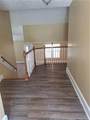 4549 Rustic Haven Drive - Photo 20