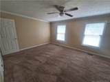 4549 Rustic Haven Drive - Photo 23