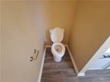 4549 Rustic Haven Drive - Photo 29