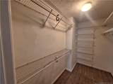 4549 Rustic Haven Drive - Photo 33