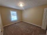 4549 Rustic Haven Drive - Photo 36